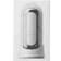 Tenga Flip Zero EV (Electronic Vibration) White