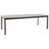 &Tradition Patch HW2 Griogo Londra/Smoked Oiled Oak Spisebord 100x240cm