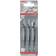 Bosch 2608630879 3pcs