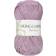 Viking of Norway Bamboo Light Purple 110m