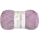 Viking of Norway Bamboo Light Purple 110m
