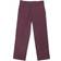 Dickies Original 874 Work Pant - Maroon