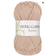 Viking of Norway Bamboo Beige 110m
