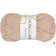 Viking of Norway Bamboo Beige 110m