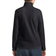 Jack Wolfskin Women’s Taunus Hz Fleece Jumper - Black