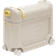 Stokke JetKids BedBox Ride On Case 47cm - Moonglow White