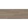 Bjelin Gryby 3.0 L Oak Hardened Wood Flooring