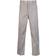Dickies Original 874 Work Pant - Silver