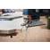 Bosch 2608633622