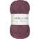 Viking of Norway Bamboo Dark Purple 110m