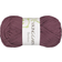 Viking of Norway Bamboo Dark Purple 110m