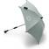 Bugaboo Parasol+ Pine Green