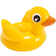 Intex Inflatable Bath Toys
