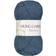 Viking of Norway Bamboo Blue 110m