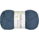 Viking of Norway Bamboo Blue 110m