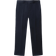 Dickies Original 874 Work Pant - Dark Navy