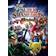 Super Smash Bros. Brawl (Wii)