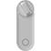 Yale Linus Smart Lock L2 Silver