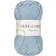 Viking of Norway Bamboo Light Blue 110m