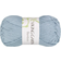 Viking of Norway Bamboo Light Blue 110m