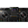 Pioneer XDJ-XZ Black