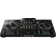 Pioneer XDJ-XZ Black