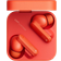 CMF by Nothing Buds Orange