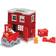 Green Toys Brandstation