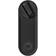 Yale Linus Smart Lock L2 Black