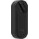Yale Linus Smart Lock L2 Black