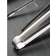 Shein Korean Style Small Chopsticks 19cm