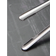 Shein Korean Style Small Chopsticks 19cm