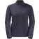 Jack Wolfskin Women’s Taunus Hz Fleece Jumper - Graphite