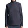 Jack Wolfskin Women’s Taunus Hz Fleece Jumper - Graphite