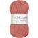 Viking of Norway Bamboo Apricot 110m