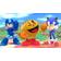 Super Smash Bros. (Wii U)