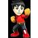 Super Smash Bros. (Wii U)