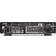 Marantz Cinema 70s Black