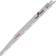 Bosch 2 608 650 676 5Pcs