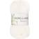 Viking of Norway Bamboo White 110m