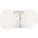 Viking of Norway Bamboo White 110m