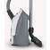 Severin BC 7047 Vit