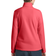 Jack Wolfskin Women’s Taunus Hz Fleece Jumper - Sunset Coral