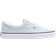 Vans Era - Ballad Blue/True White