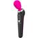 PalmPower Extreme Pink