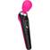 PalmPower Extreme Pink