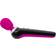 PalmPower Extreme Pink
