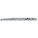 Bosch 2608650613