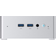 Minisforum Mini PC NAB9 Plus (1735639220)