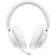 Logitech G735